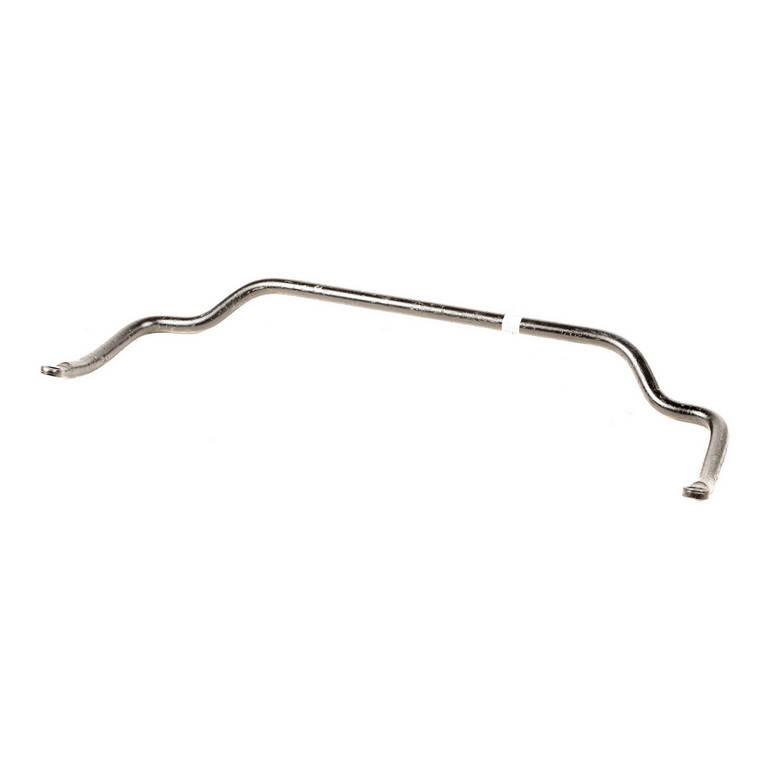 Stabilizer Bar, Front; 94-01 Jeep Cherokee XJ - 2
