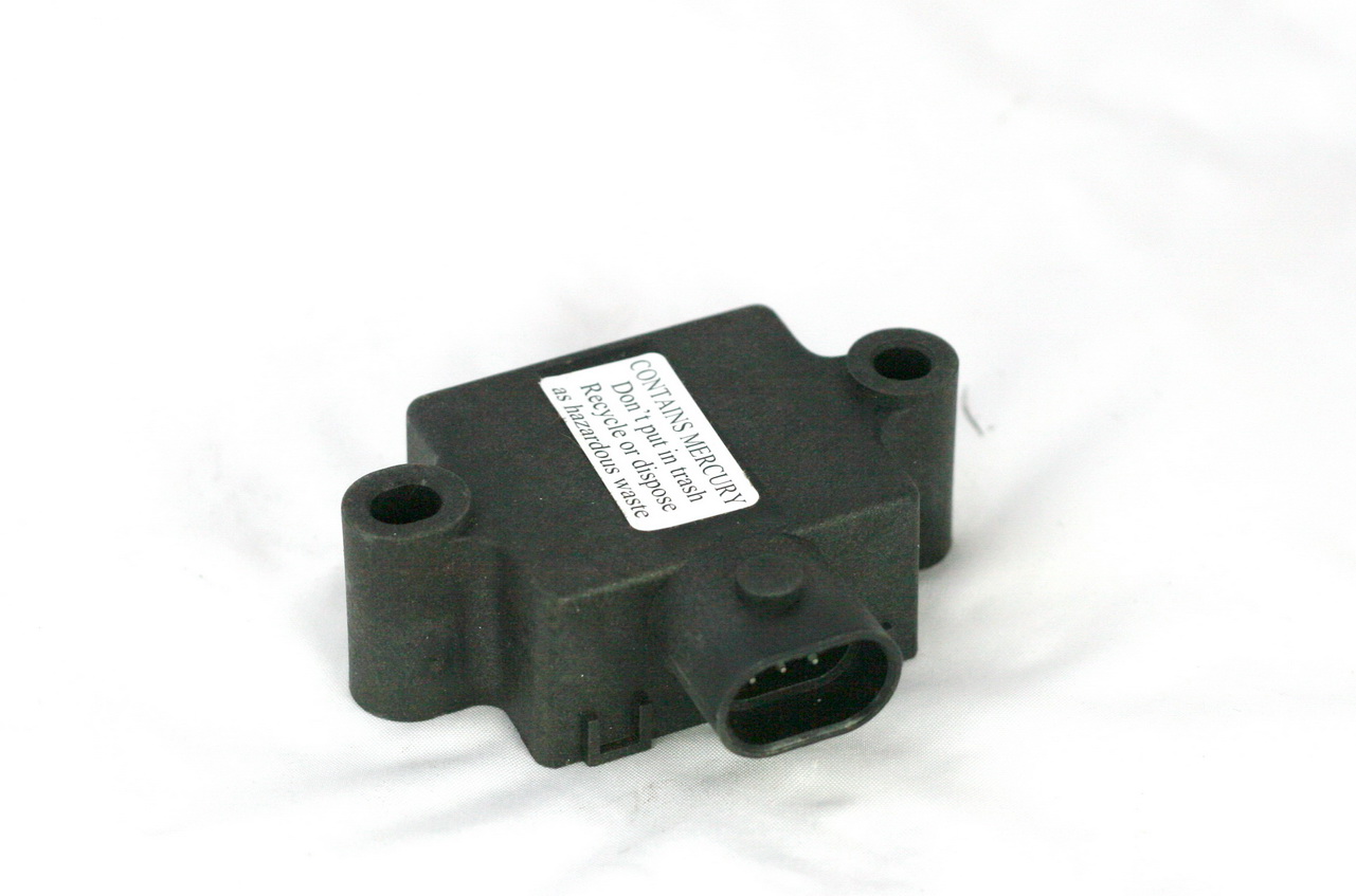 ABS G-SWITCH FOR GRAND CHEROKEE ZJ