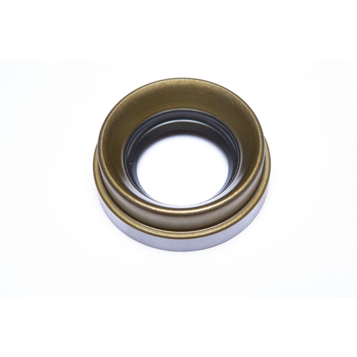 Axle Tube Seal, Inner; 94-01 Dodge RAM 1500/2500/3500, for Dana 44/60 - 1