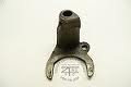 T84 Shift Fork; 41-45 Ford GPW/Willys MB - 1