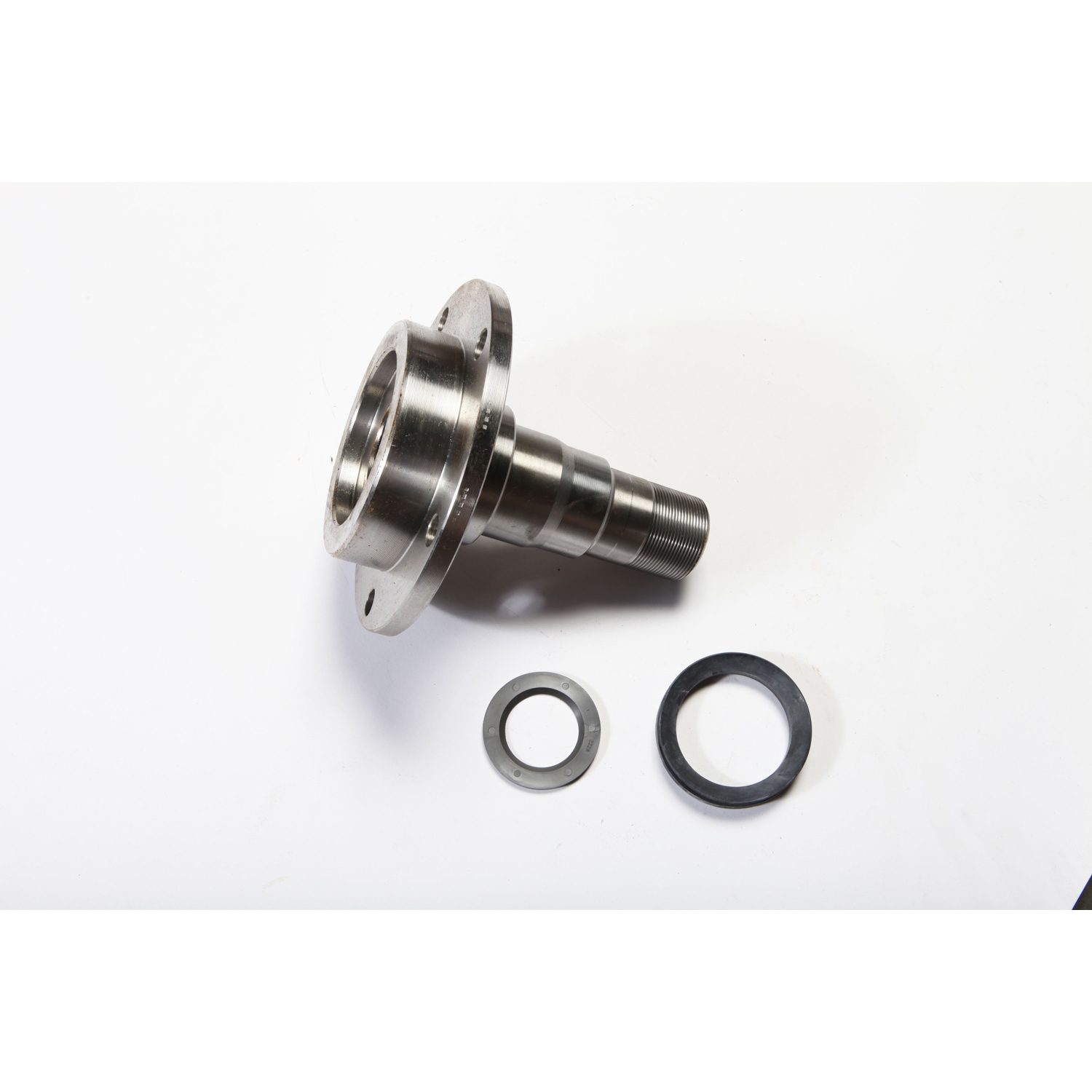 Spindle Kit for d44 - 1