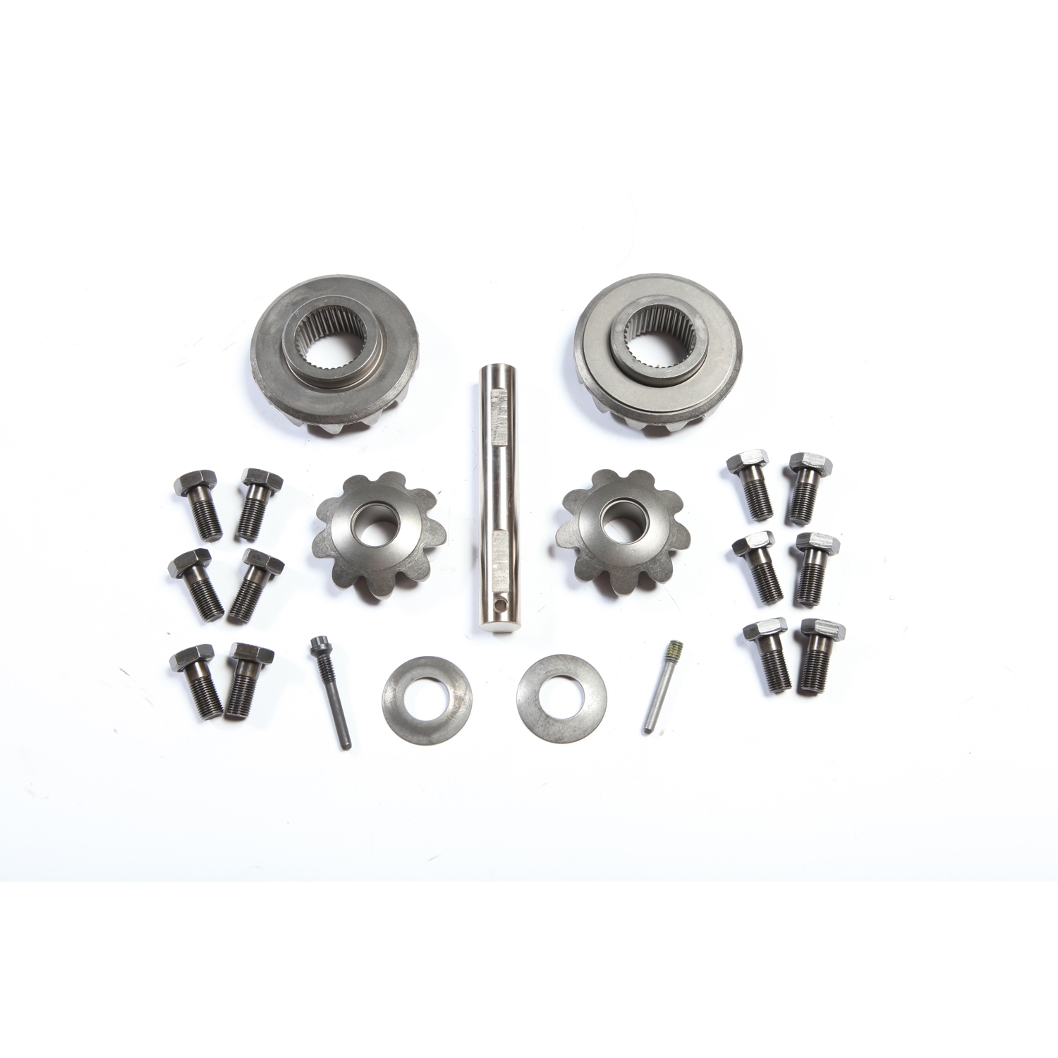 35 Spline Spider Gear, for Dana 60