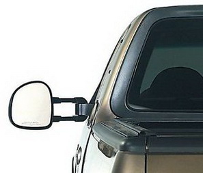 Lusterka do holowania Manual 97-02 D F150 Pickup - 1