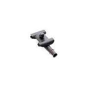 Plus 2 Bike Adapter 76005 Bike Rack - 1