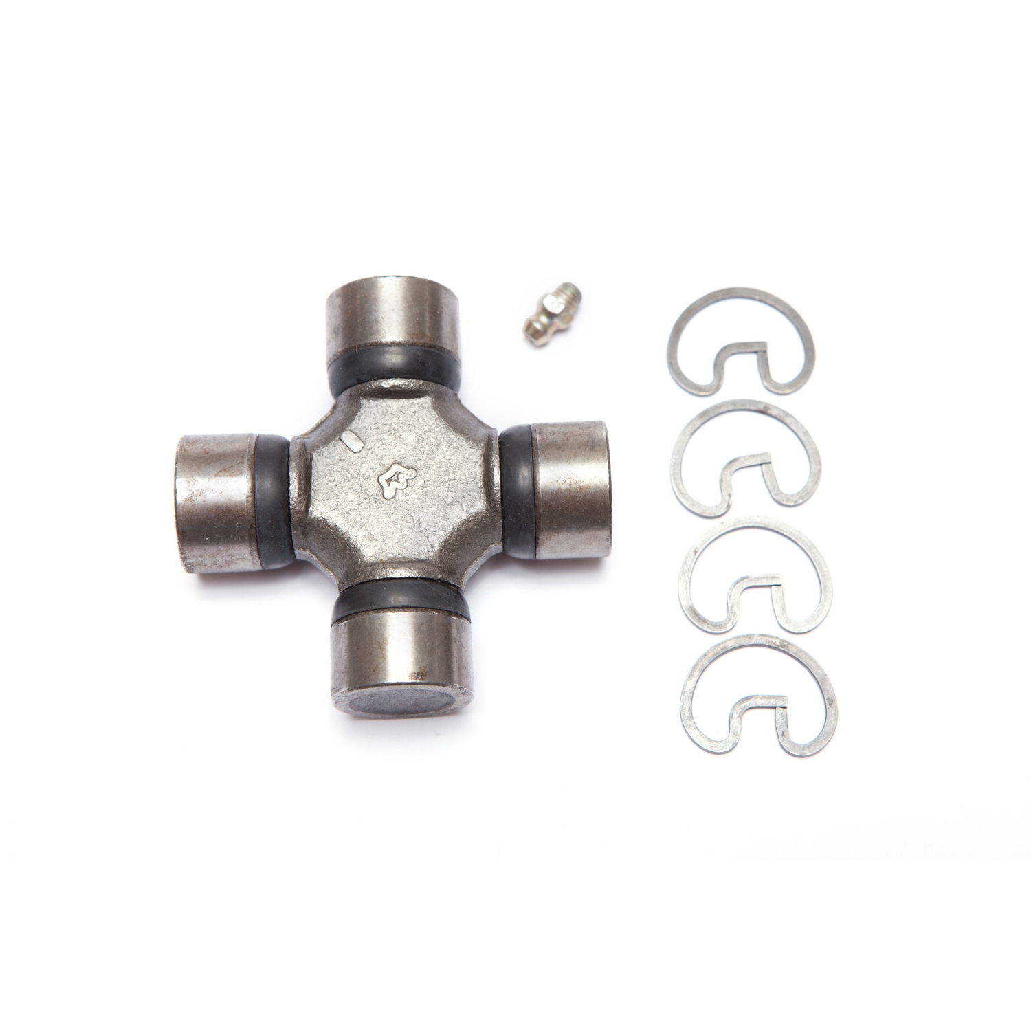 U-Joint