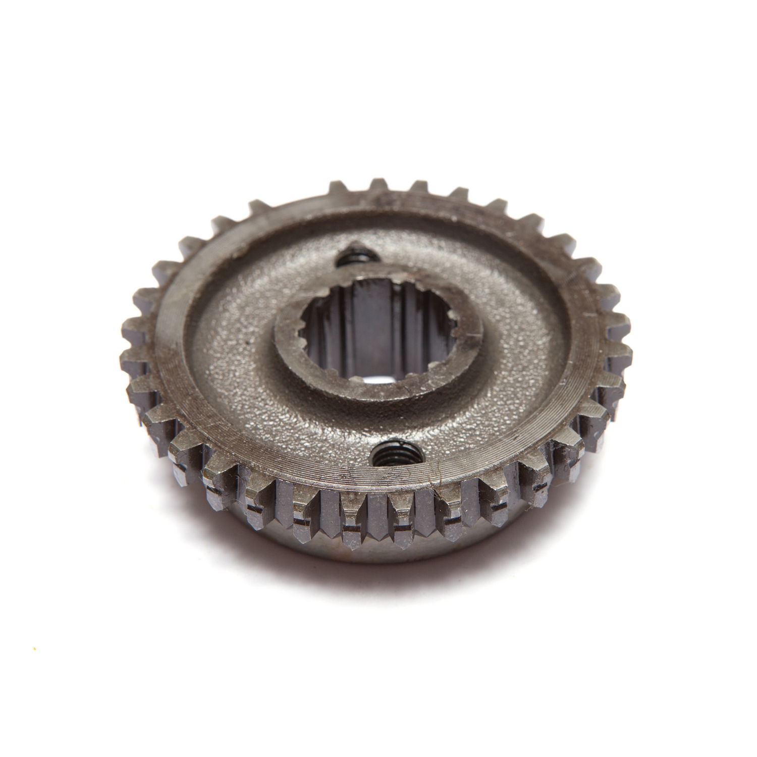 AX5 Spacer - 1