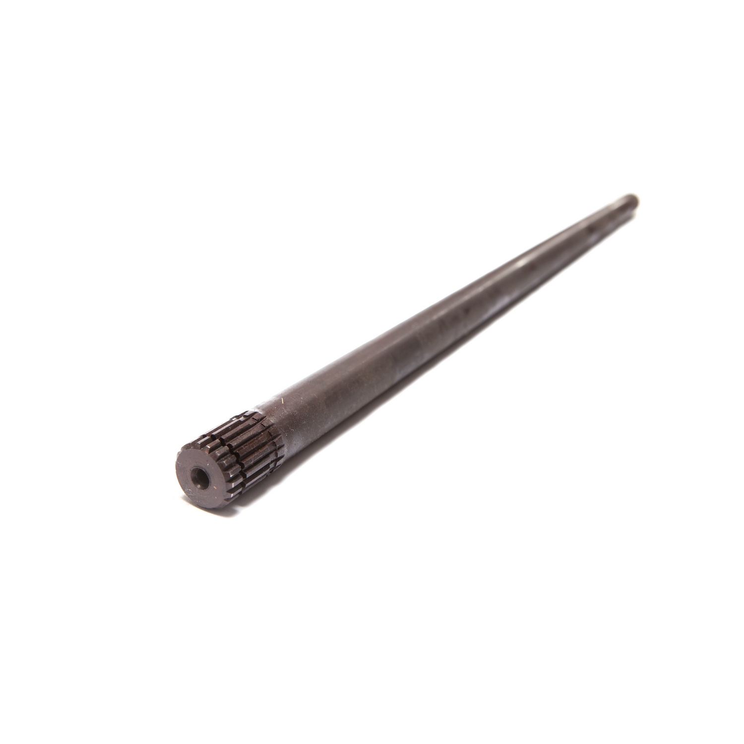 Axle Shaft, Rear, Right, Long Travel; 04-12 Yamaha Rhino - 1