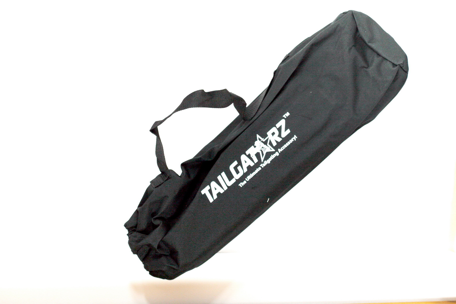 Tailgator Truck Seat With Pad Camouflage - 2
