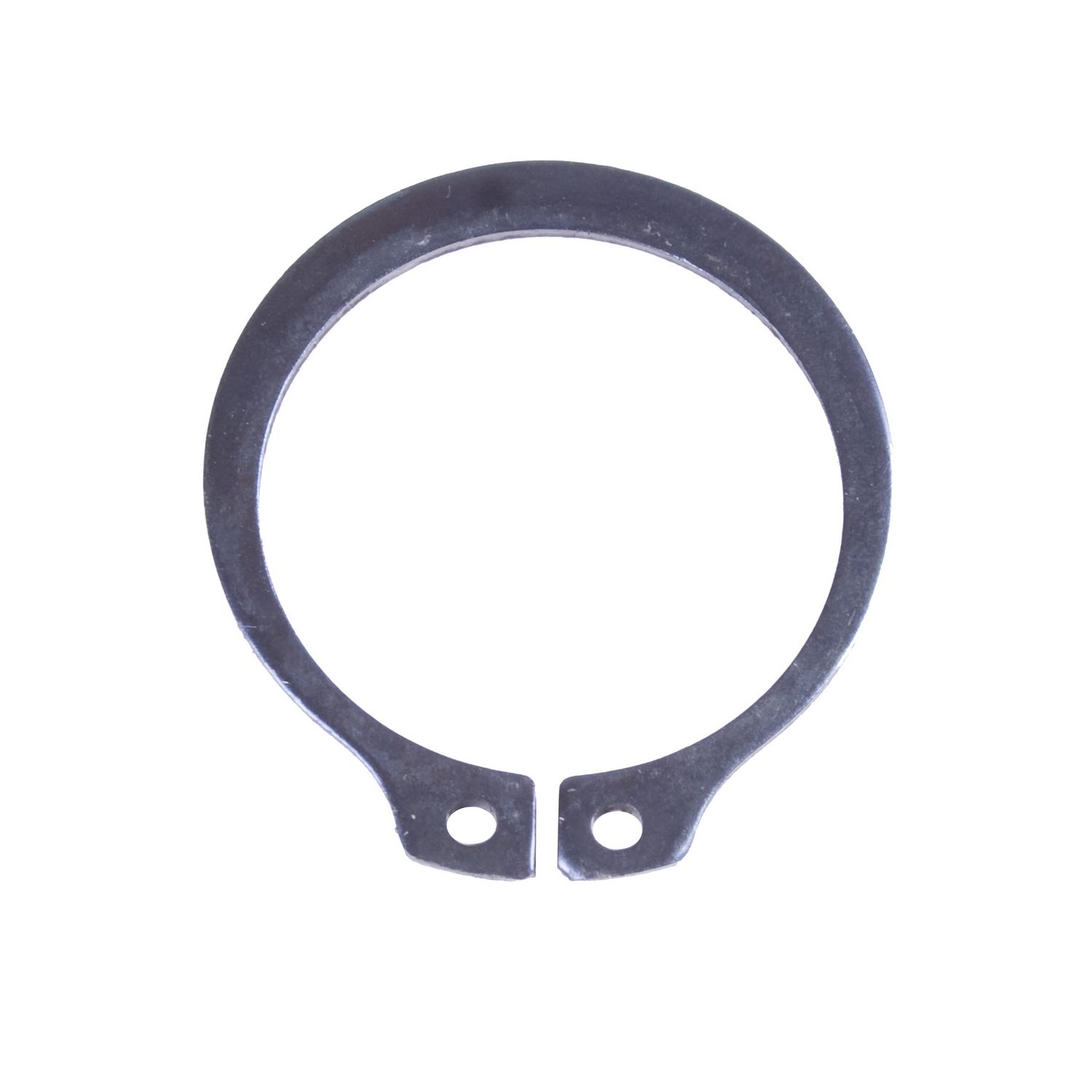 U-Joint Snap Ring, 1.188 Inch Cap, 1/16 ring width - 1