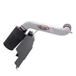 Air Intake System 93-98 Jeep ZJ Grand Cherokee - 1