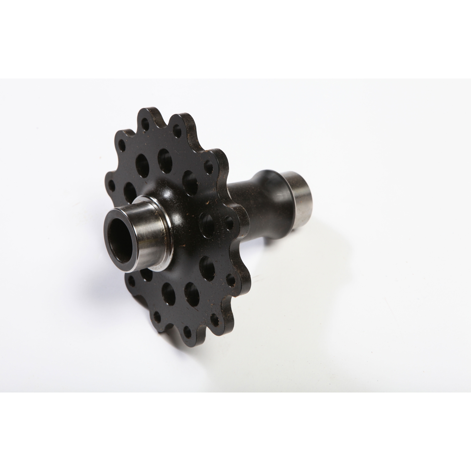 Spool fits 30 Spline, Chrysler 8.75