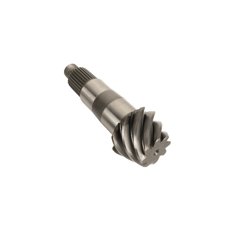Przełożenie, Dana 44 4.88, tył 220MM, 18-19 Wrangler JL Rubicon - 3
