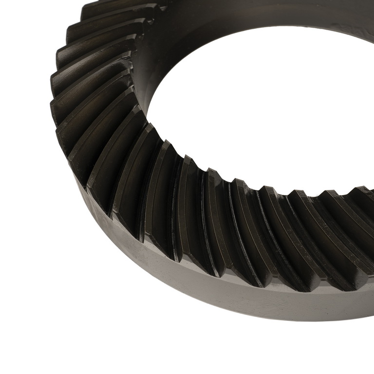 Przełożenie, Dana 44 4.88, tył 220MM, 18-19 Wrangler JL Rubicon - 4
