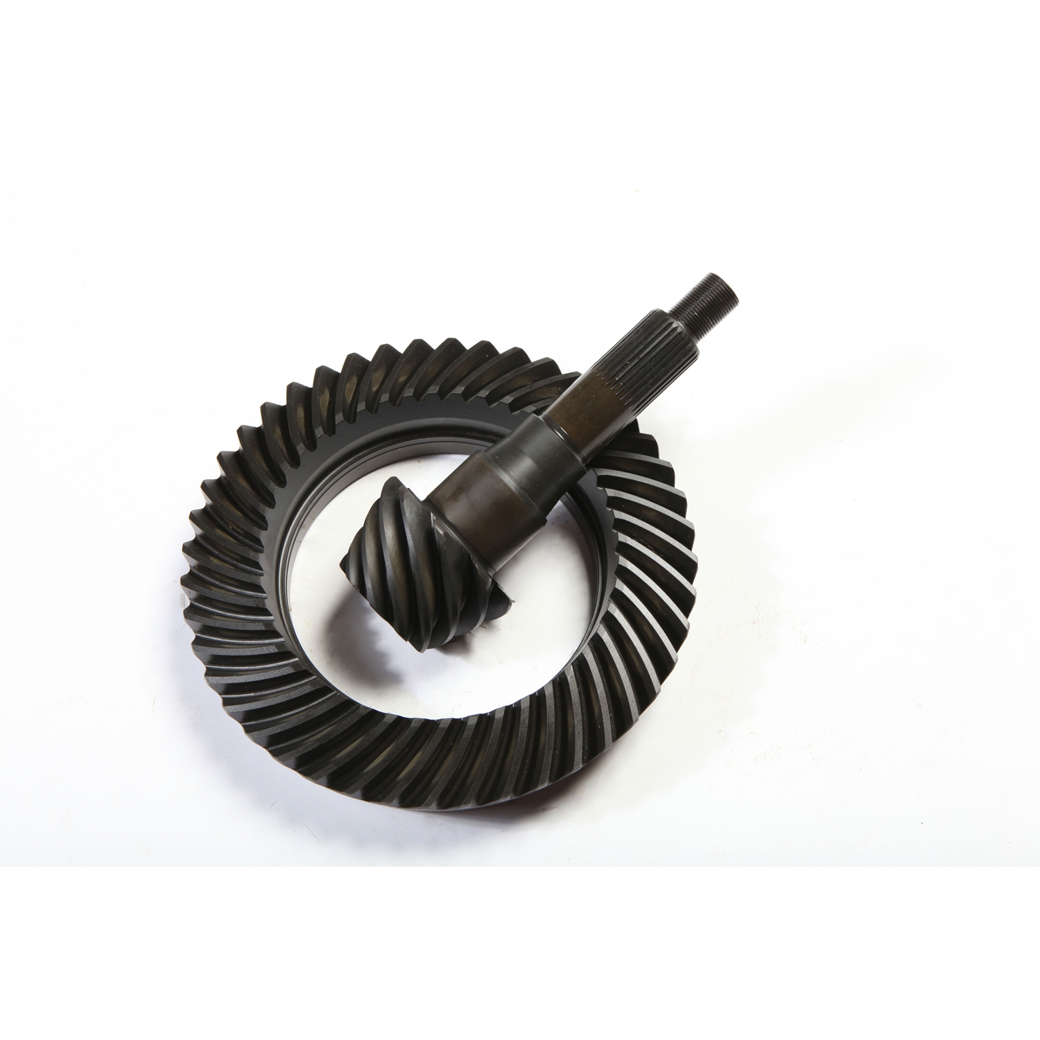4.88 R/P; 00-07 Ford 9.75