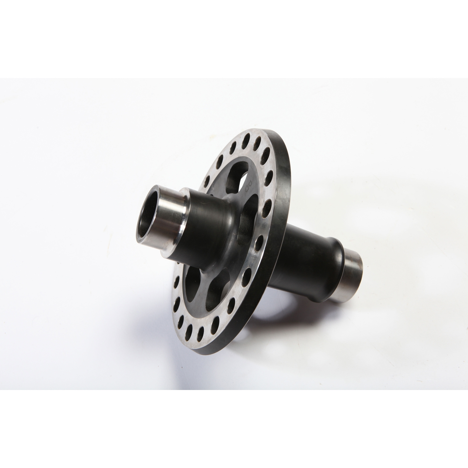 Ultralite Spool 31 S, Ford 9 Inch