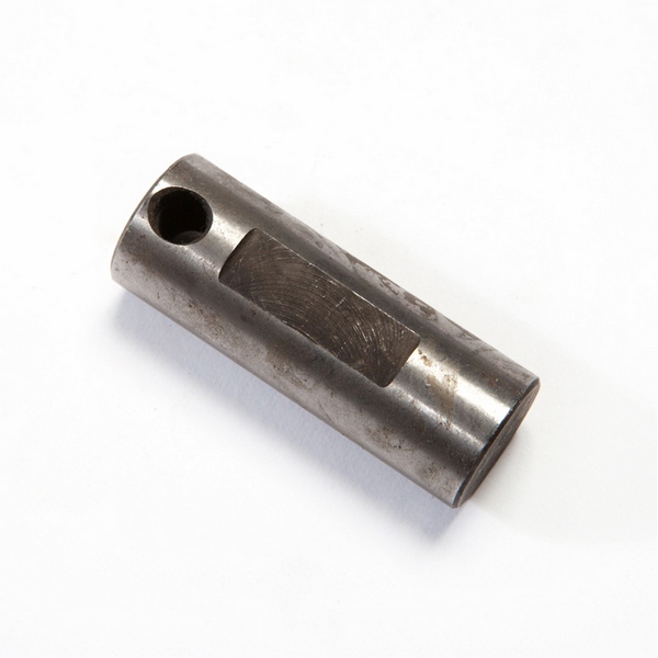 Cross Shaft Short, Ford 9 Inch