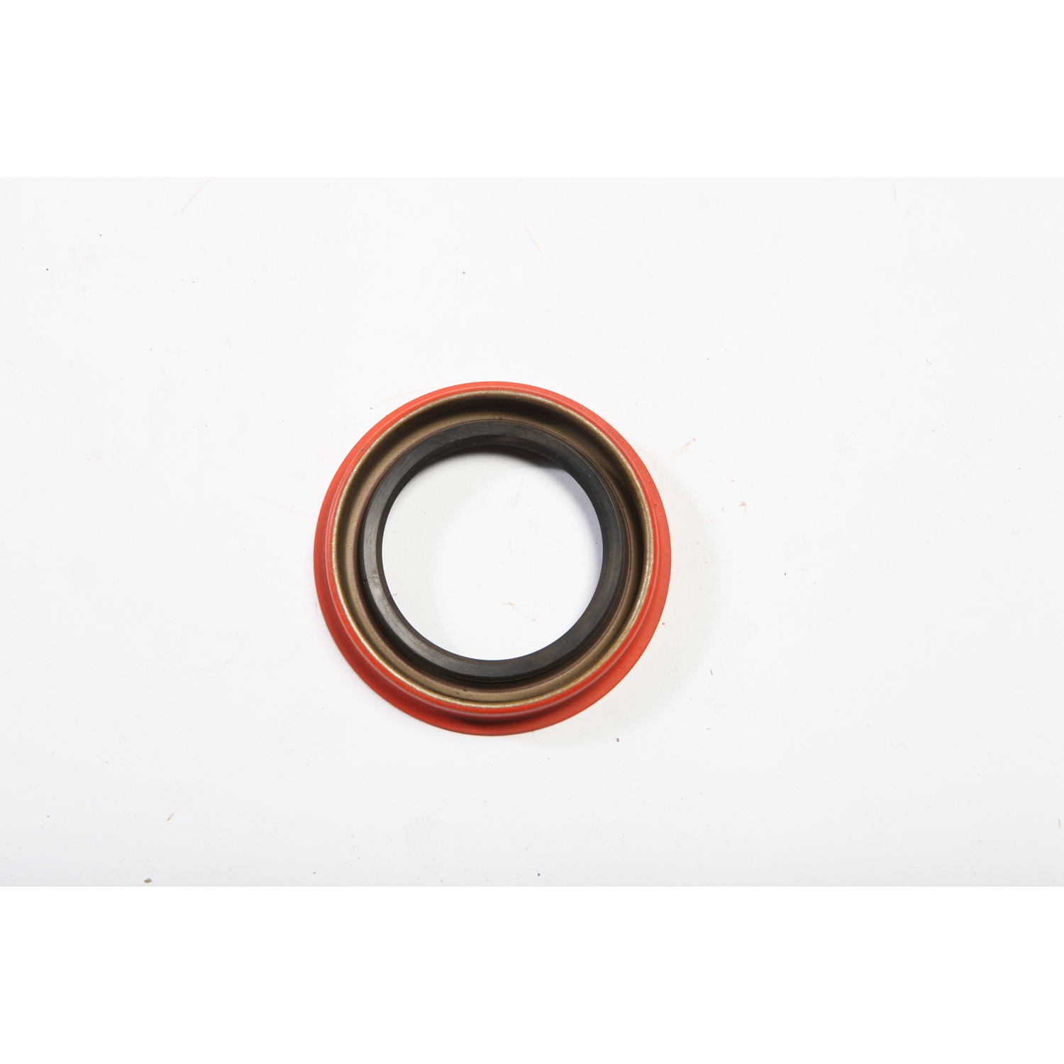Precision Gear Front Seal, GM 10 Bolt - 1