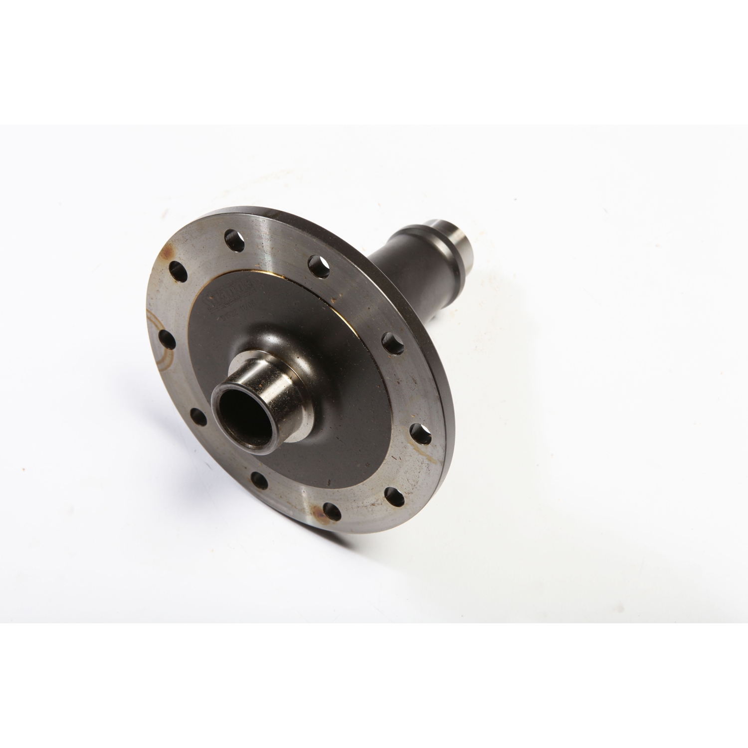 28 Spline Strange S, GM 10 Bolt