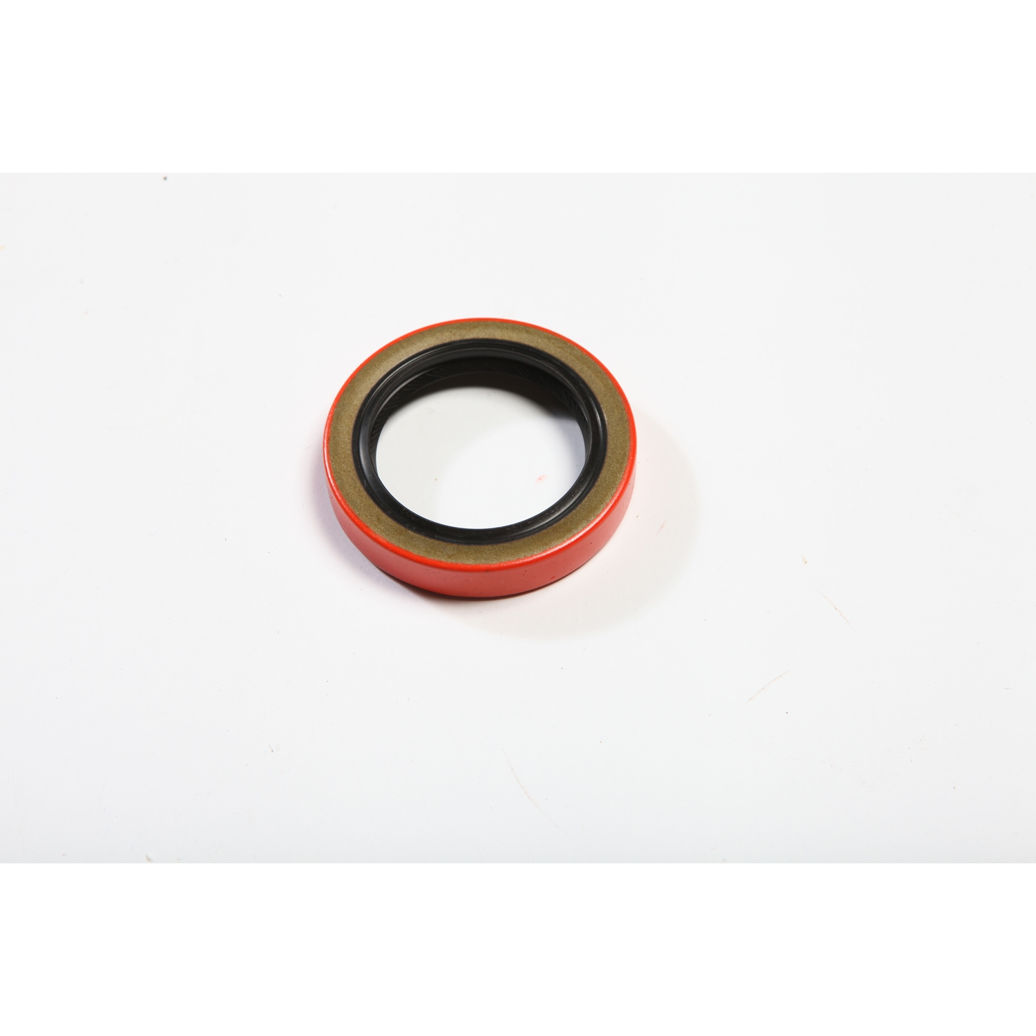 Seal, GM 12 Bolt
