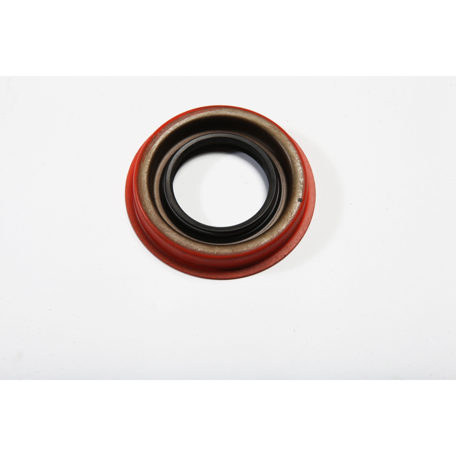 Oil Seal, Pinion, 10 Bolt; 73-05 GM Vehicles, 7.5/7.63 Inch Axles