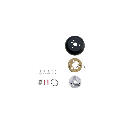 Install Kit 63-73 SJp/U - 1