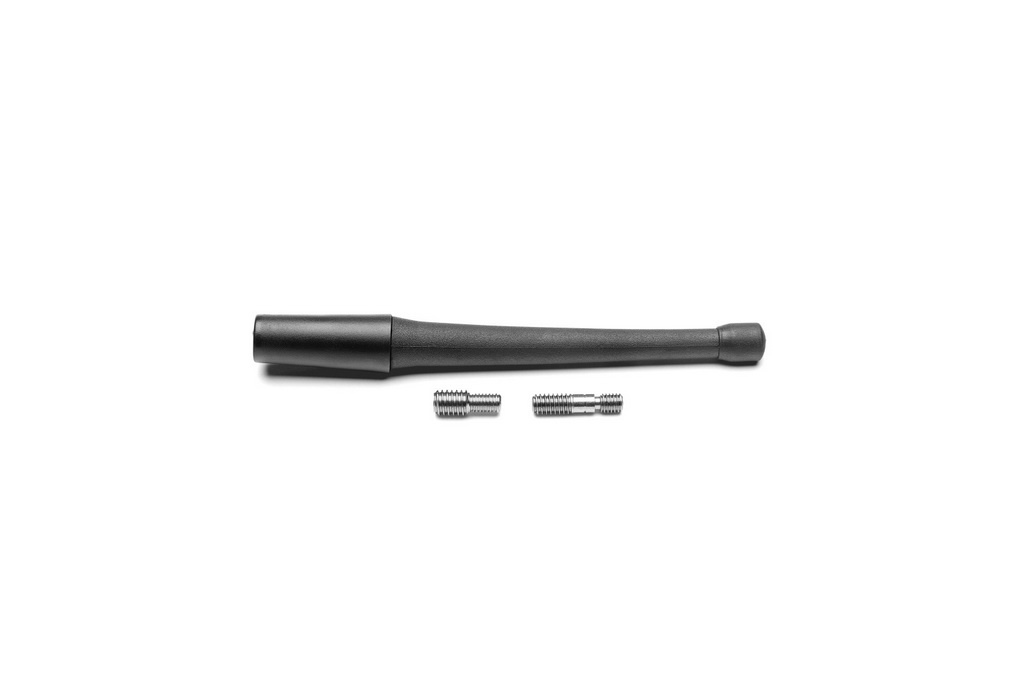 HAVOC ANTENNA, REFLEX, 6IN 2021-2023 Ford Bronco