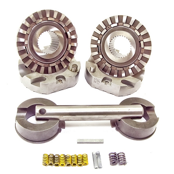 No-Slip Locking 76-86 20Open - 1