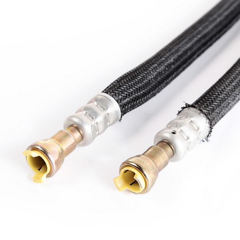 Cooler Auxiliary - 3