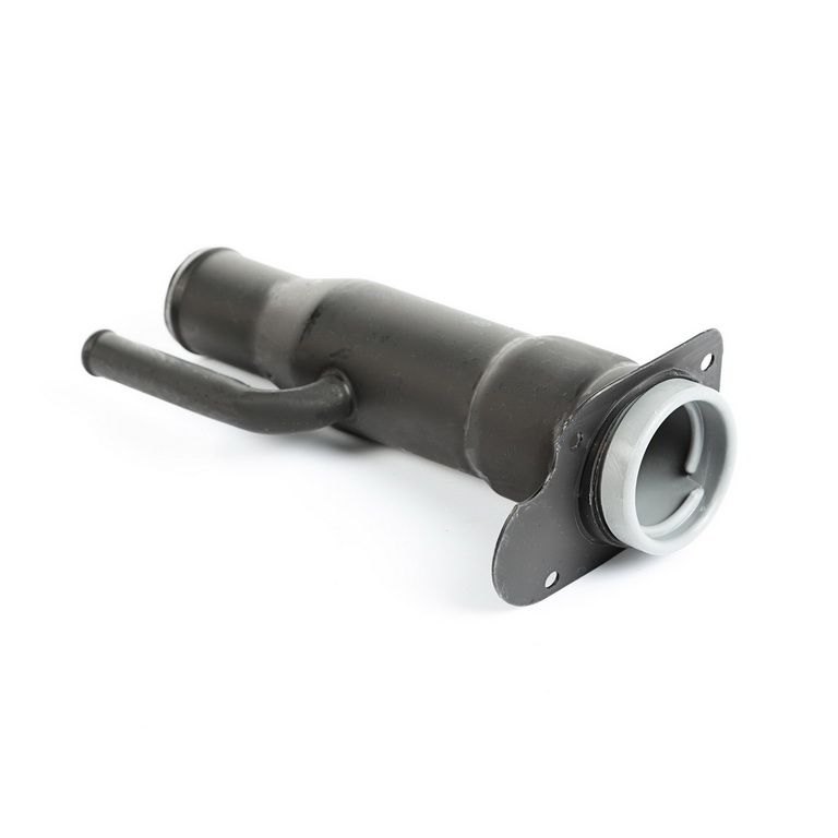 Fuel Filler Hose; 86-01 Cherokee XJ/Comanche MJ/Grand Cherokee ZJ - 1