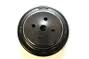 Pulley Water Pump