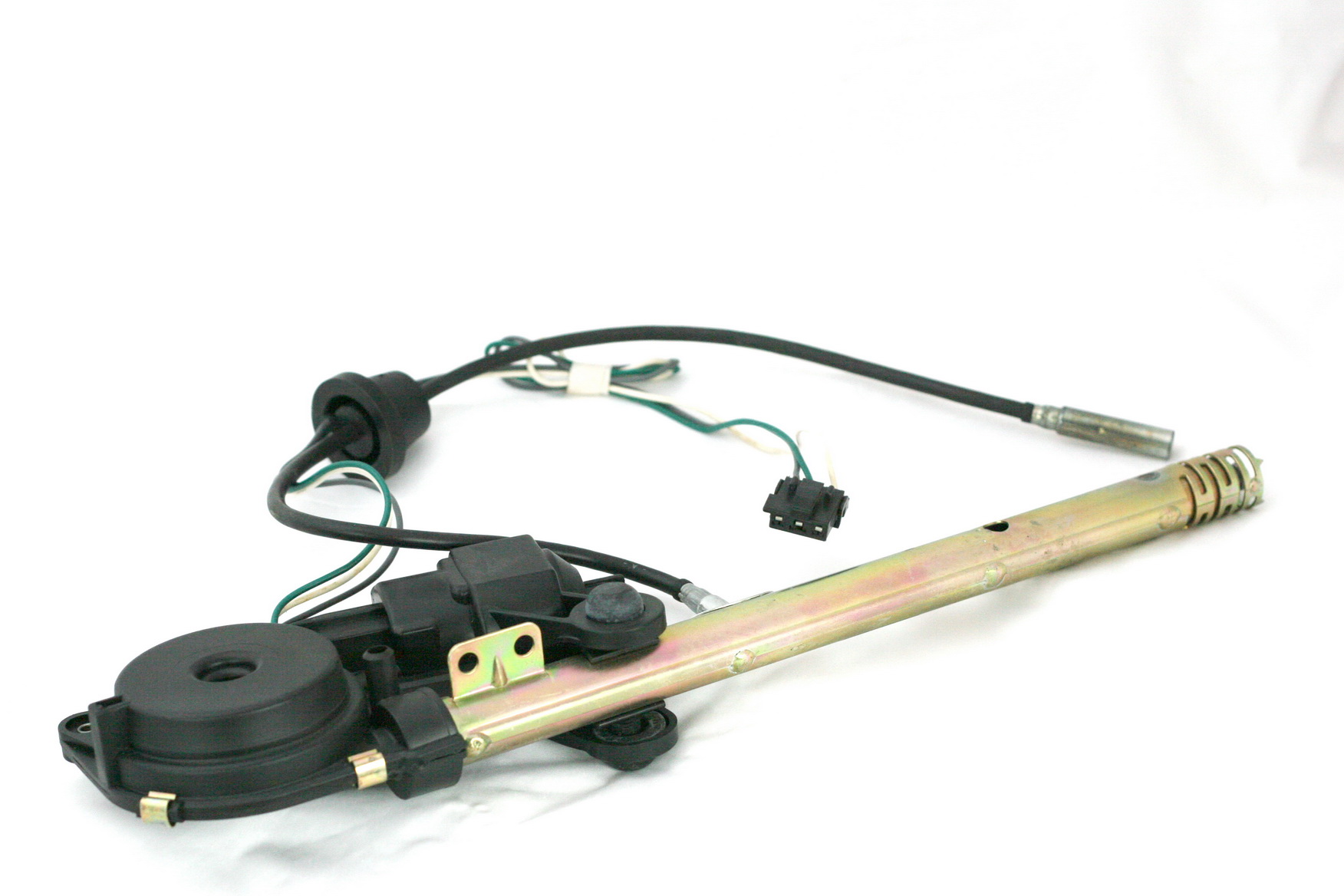 POWER ANTENNA ASSY Cherokee XJ 1988-96