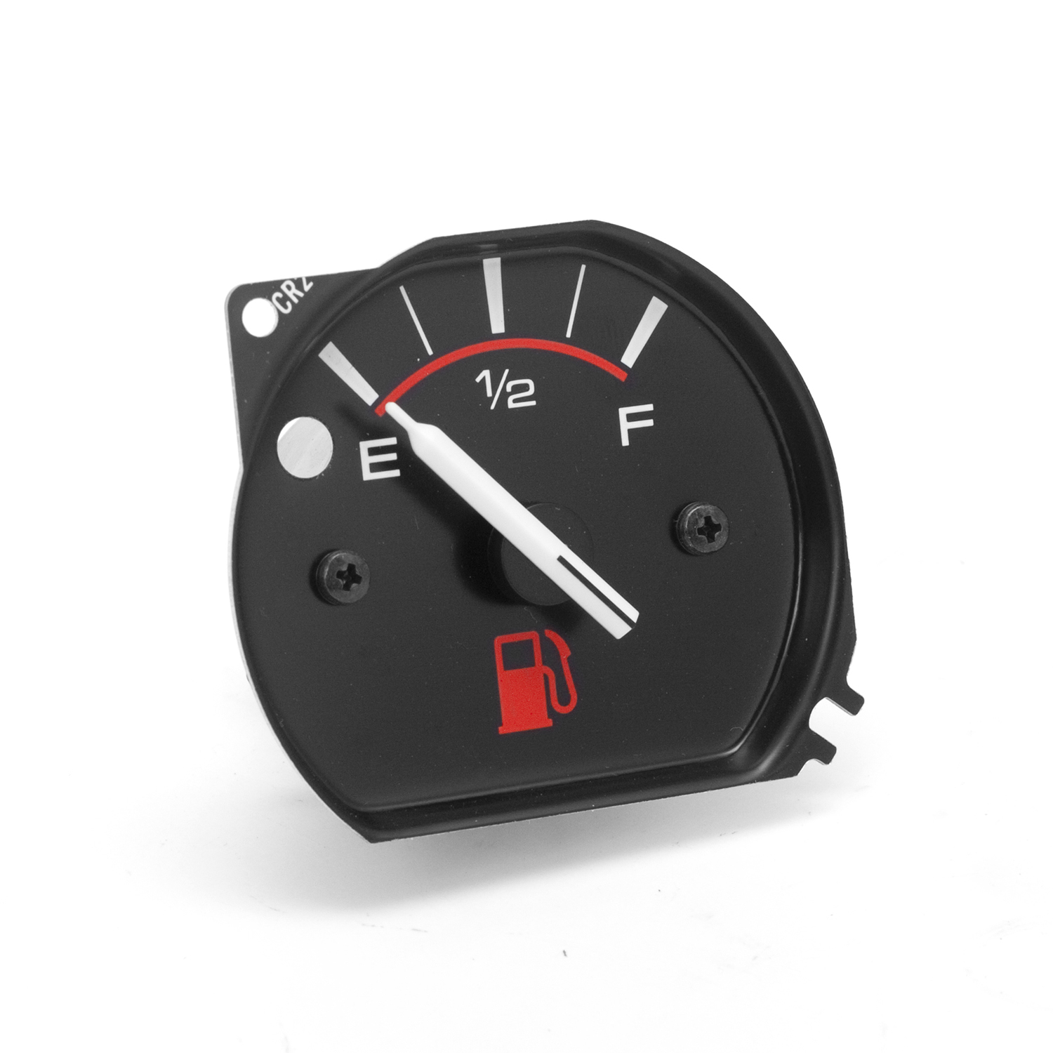 Fuel Gauge XJ 91-96 - 1