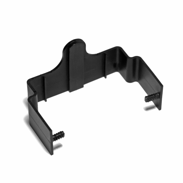 Clip Pwr okno - 1
