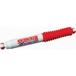 Hydro 7000 Shock 55-95 Jeep CJ And Wrangler  - 1