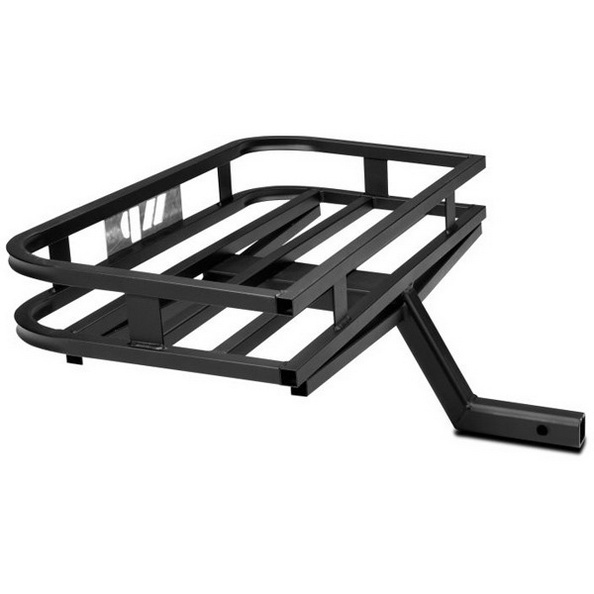 Cargo Rack 46 8 Raised - 1