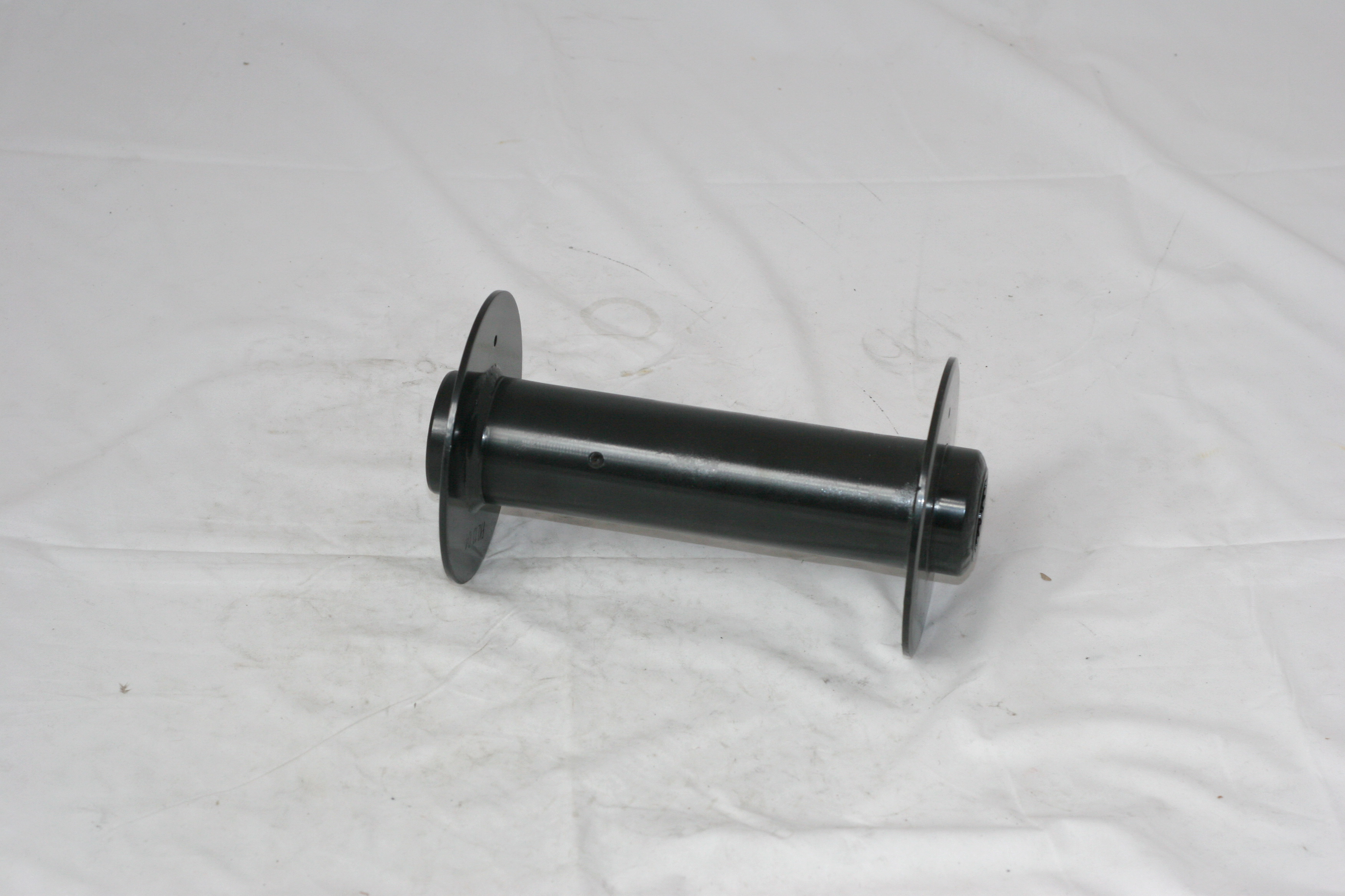 T-Max drum - 4