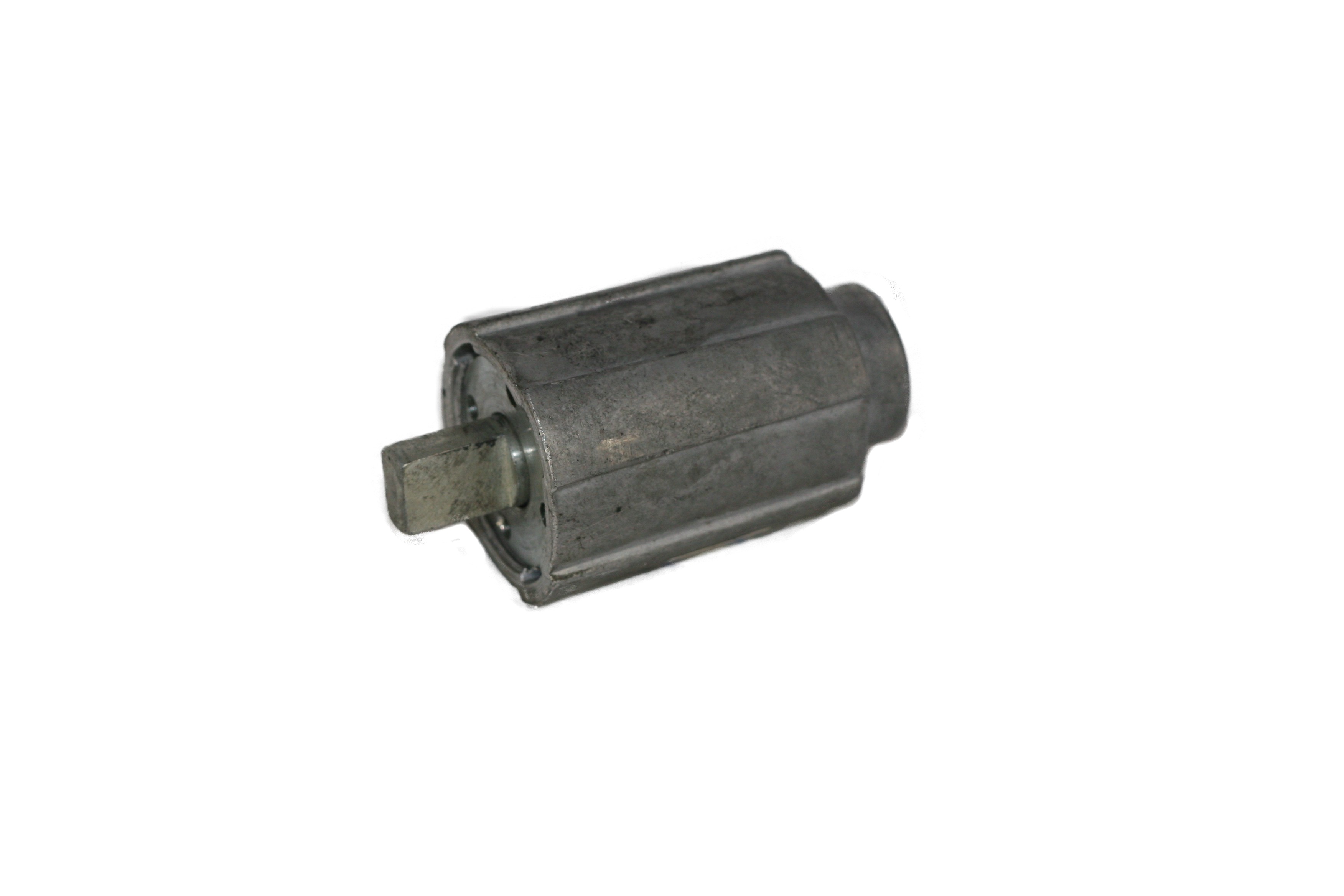 T-Max Torque limiter