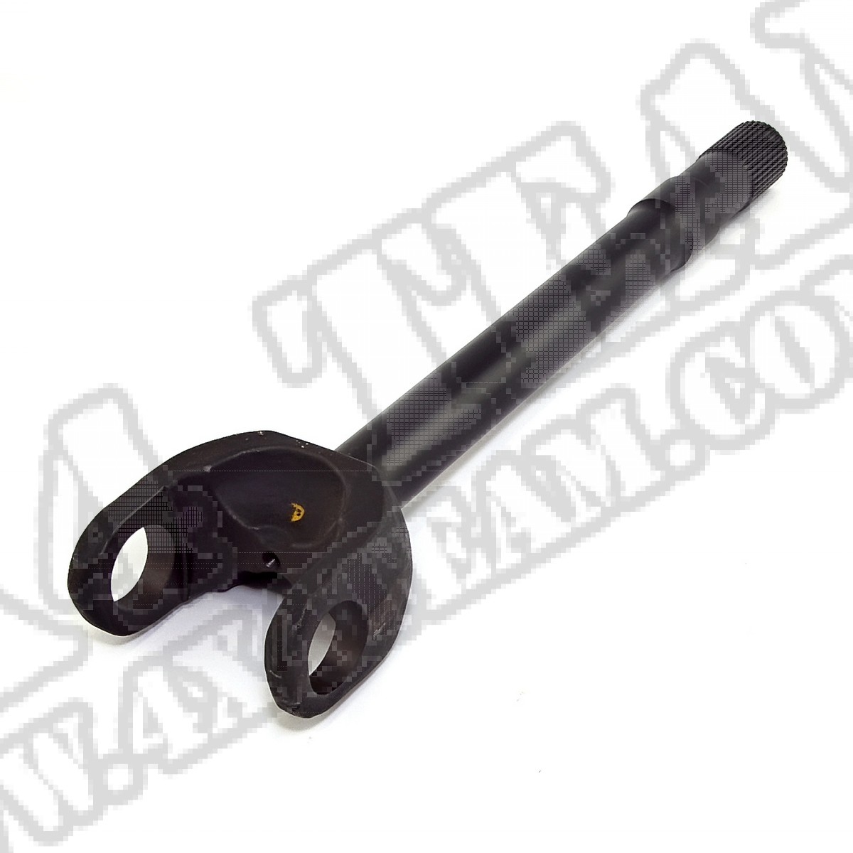 Półoś przednia wew., lewa, D60 78-79 Ford F250/F350
