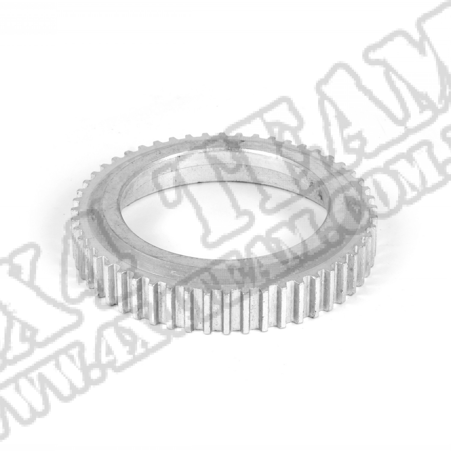 Pierścień zębaty ABS 07-15 Jeep Wrangler JK