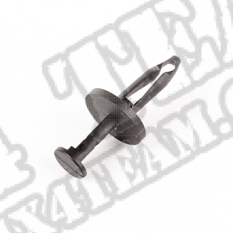 Zapinka, nadkole; 97-01 Jeep Cherokee i Wrangler XJ/TJ