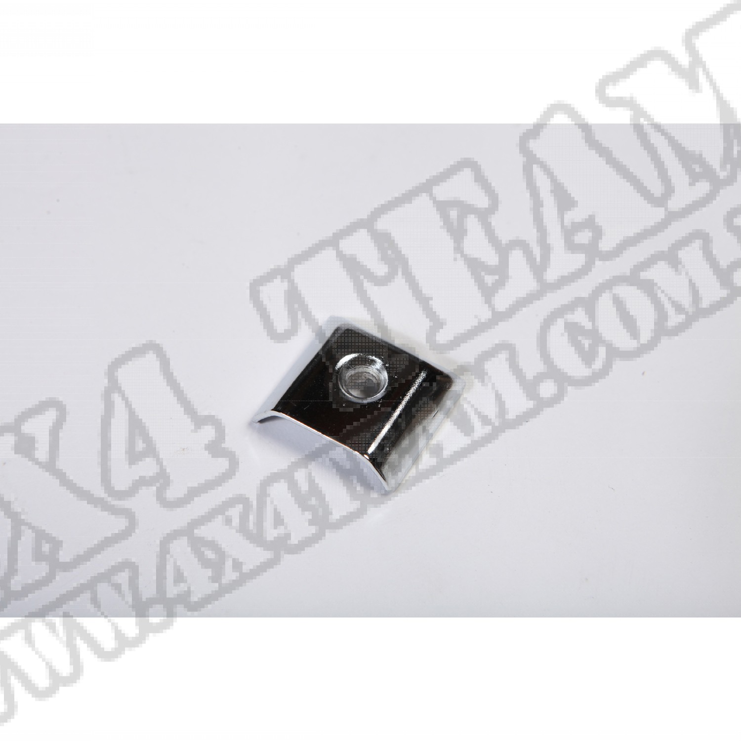 Końcówka rączki drzwi 87-95 Jeep Wrangler YJ