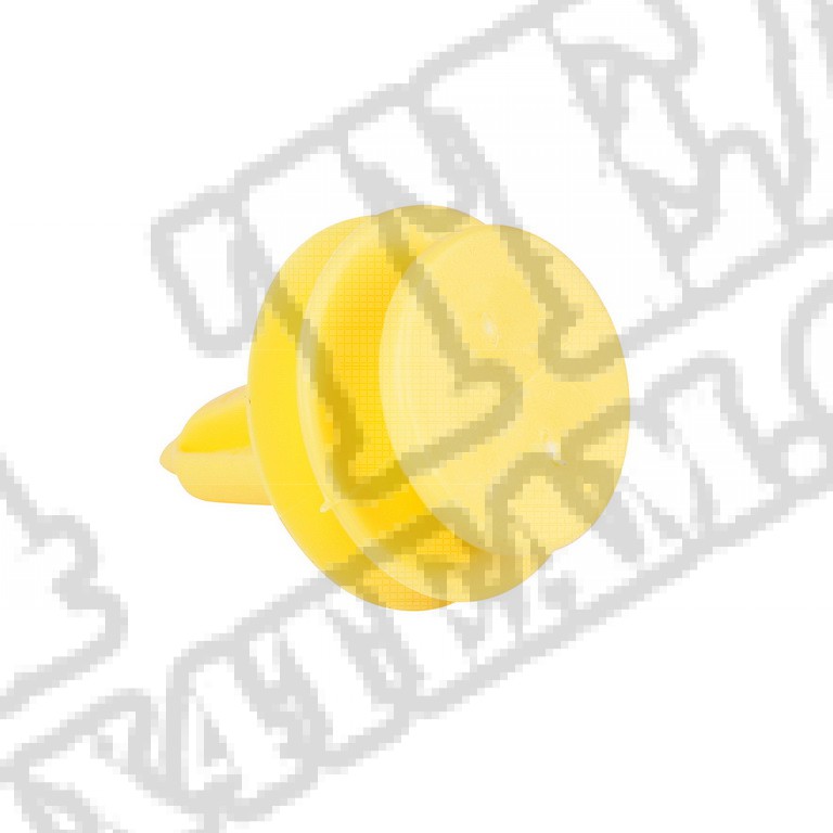 Zapinka, Panel drzwiowy; 02-04 WJ, 05-10 WK, 08-10 XK