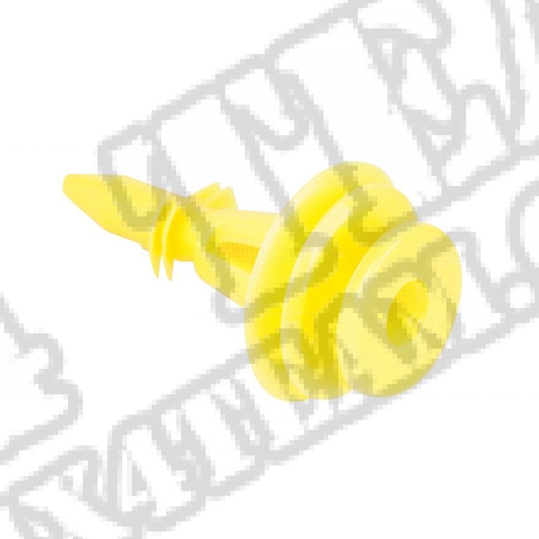 Zapinka, Panel tylnej klapy; 91-04 Jeep Grand Cherokee, SJ/ZJ/WJ