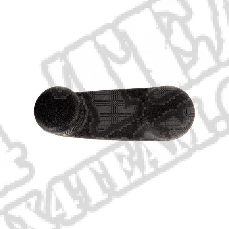 Korbka szyby; 02-04 KJ/ 08-18 Jeep Compass MK