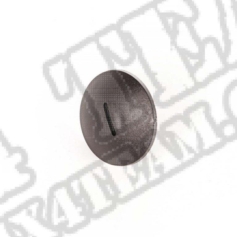 Zatrzask, wciskany; 84-06 TJ/WJ/ZJ/XJ/MJ/SJ