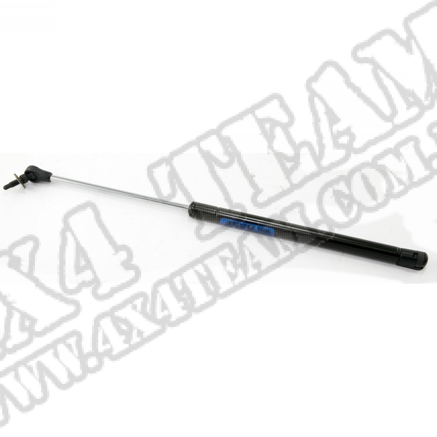Siłownik szyby tylnej klapy 99-04 Jeep Grand Cherokee WJ