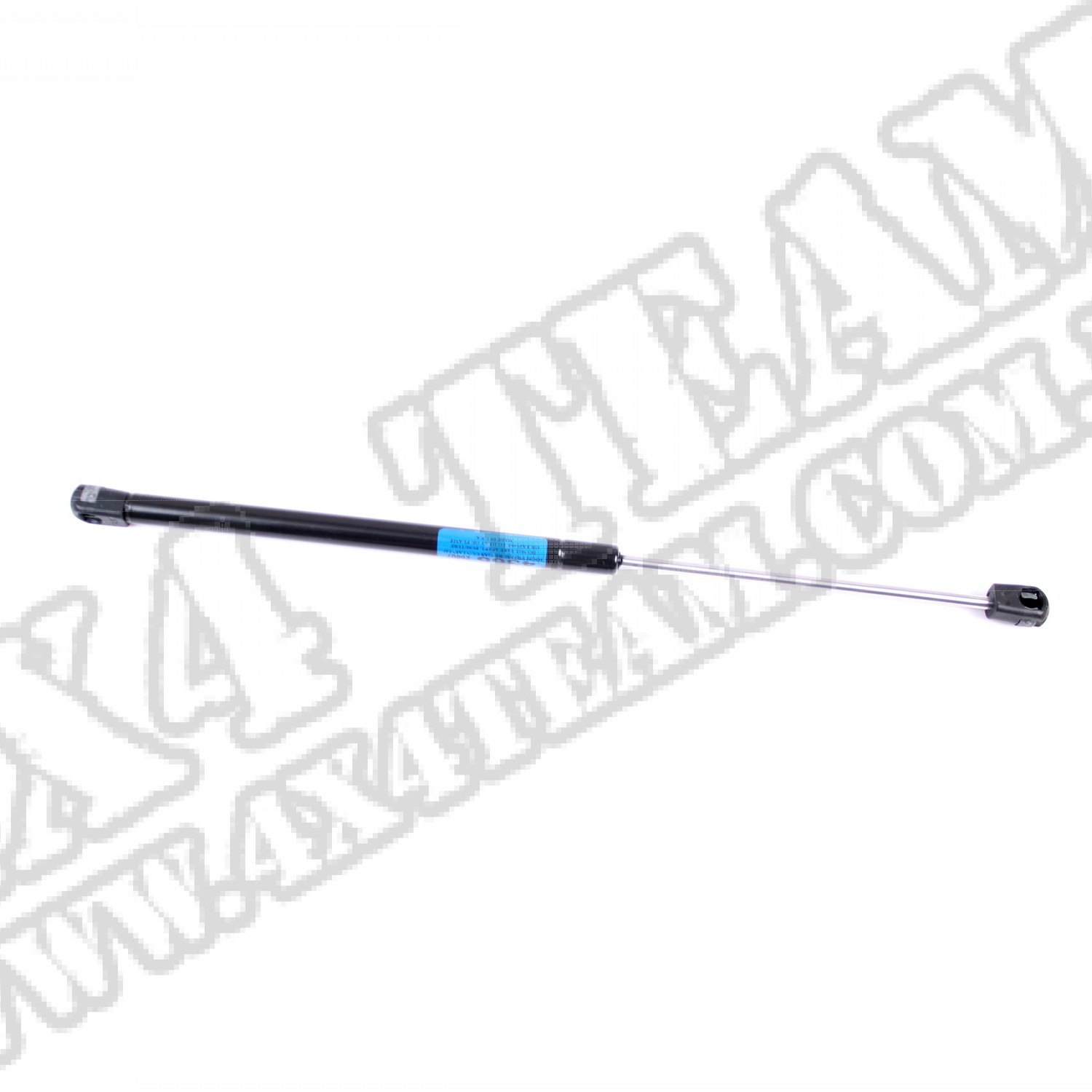 Siłownik tylnej klapy 02-07 Jeep Liberty KJ