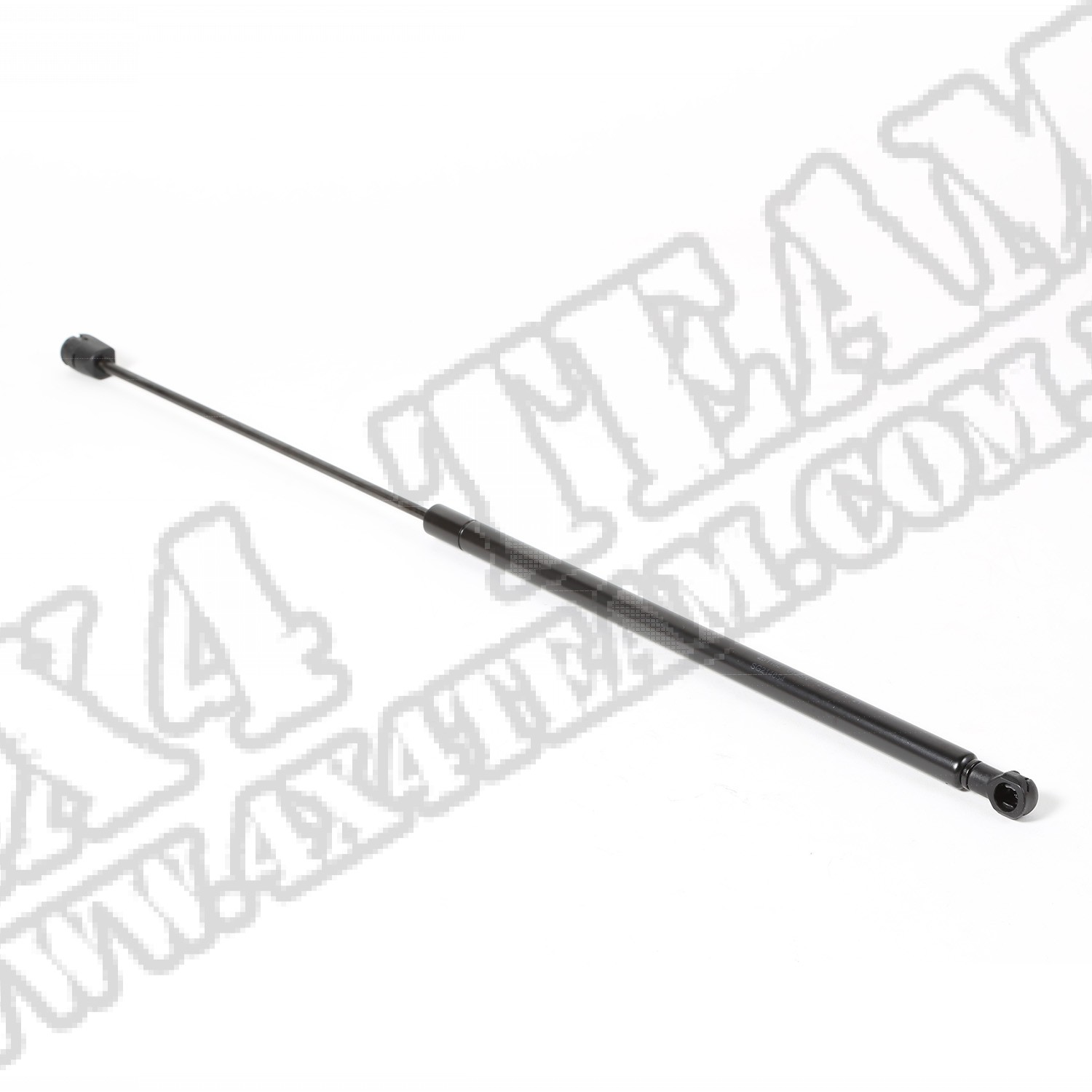 Wspornik tylnej szyby, 11-15 Jeep Wrangler