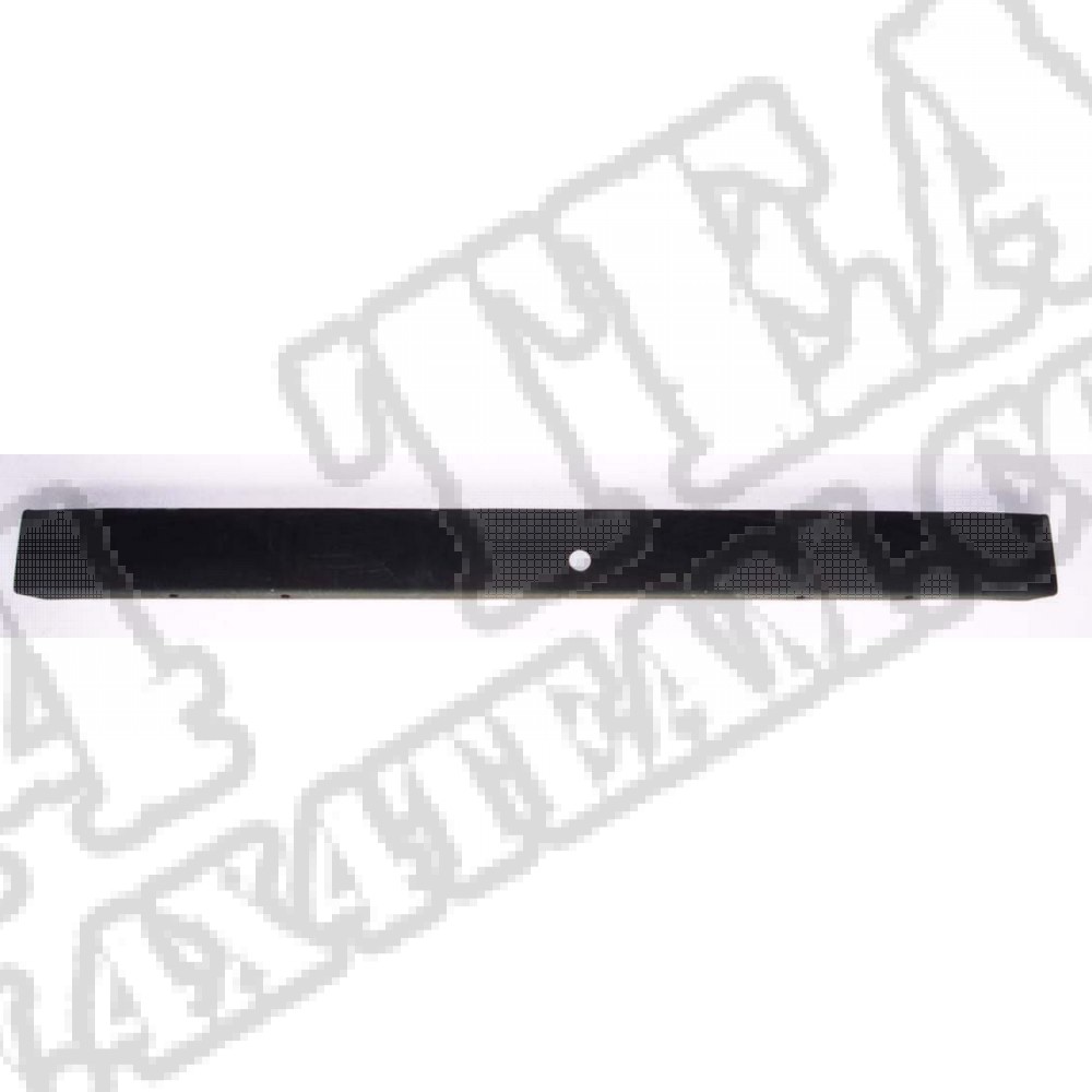 Przedni zderzak 41-45 Willys MB/Ford GPW