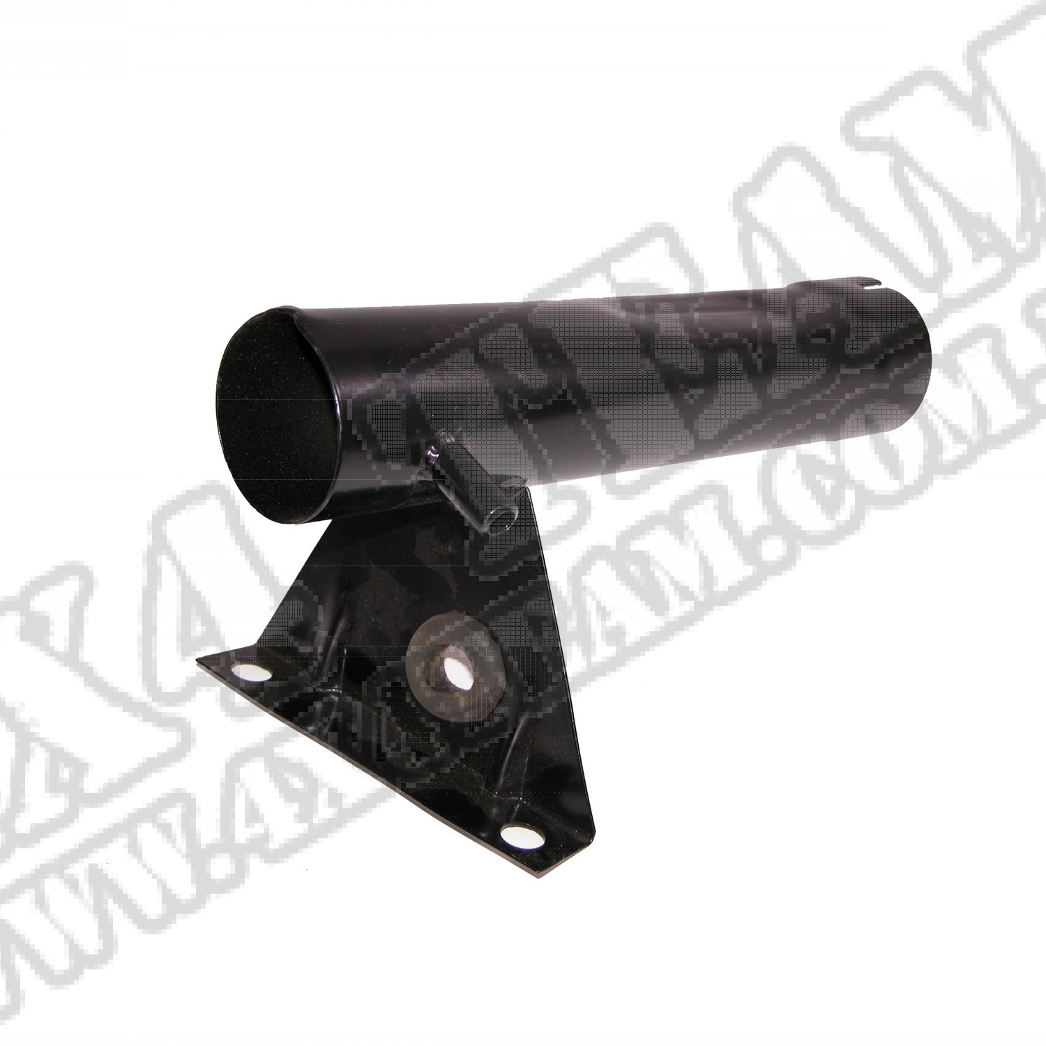 Przelotka z mocowaniem 41-45 Willys MB